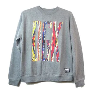 94 Crew Fleece