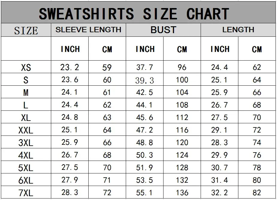 Abstract Art Cat Pattern Knit Pullover: 3D Printed Winter Sweater for Unisex Casual Style