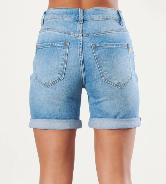 Ada Shorts