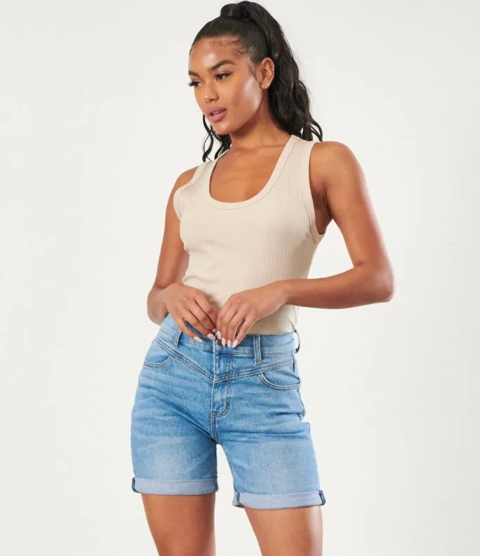 Ada Shorts