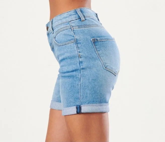 Ada Shorts