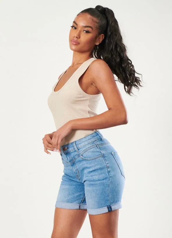 Ada Shorts