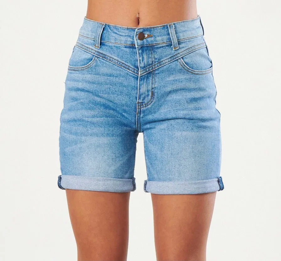 Ada Shorts