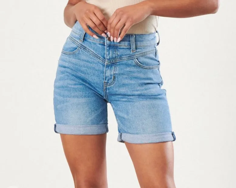 Ada Shorts