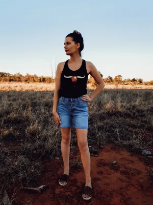 Ada Shorts