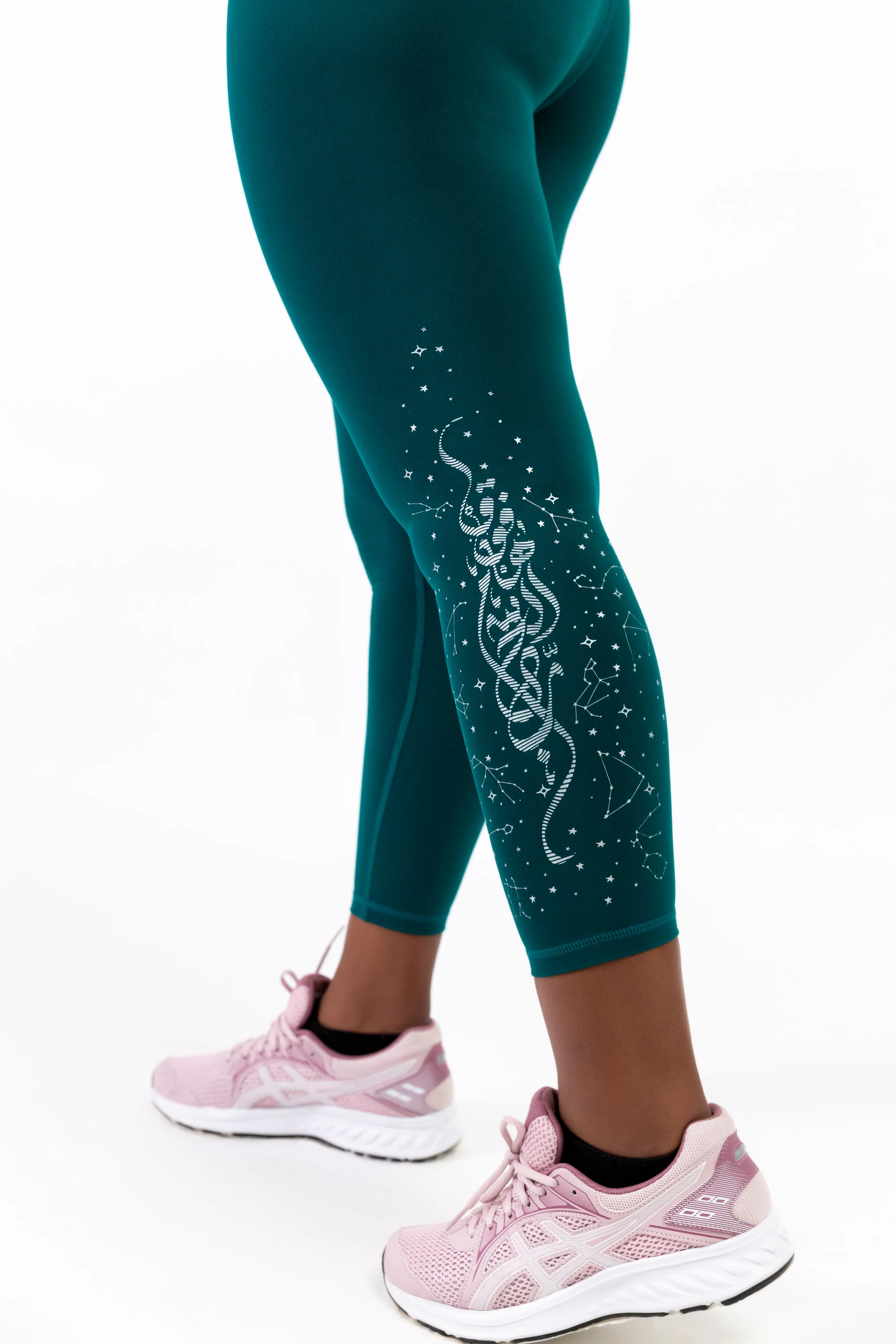 Al Anoud Legging