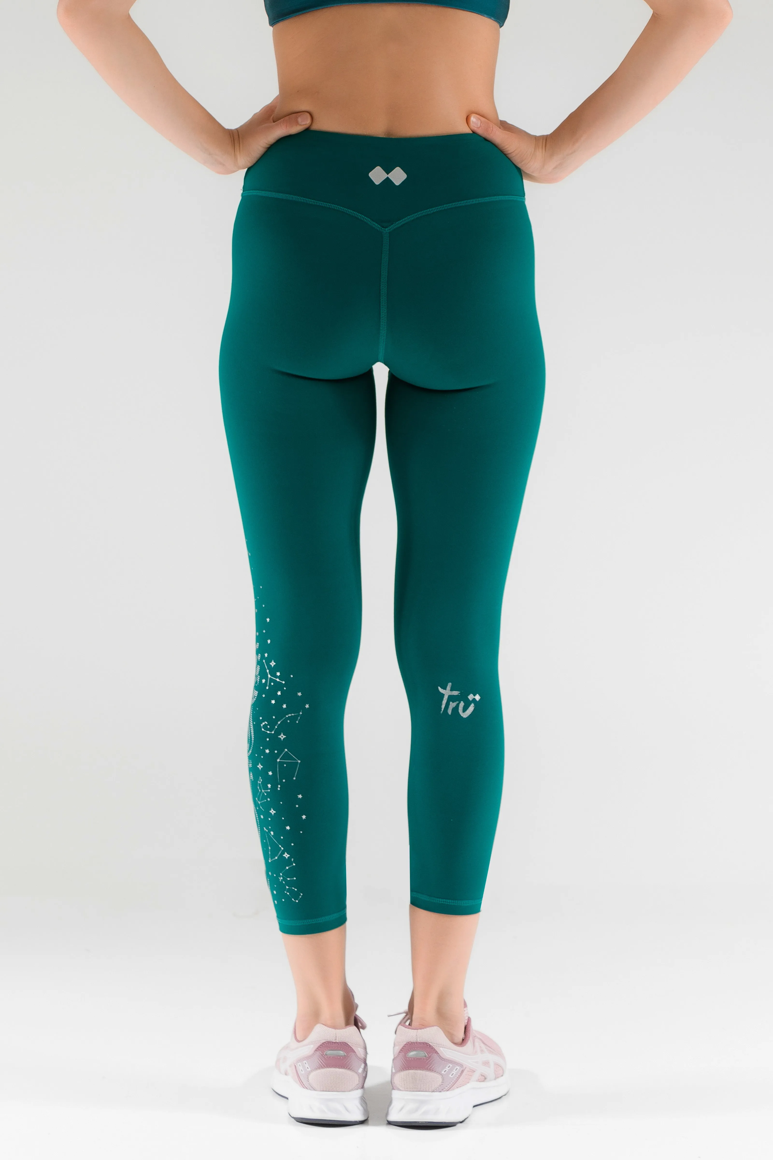 Al Anoud Legging