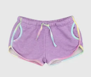 Appaman Sierra Shorts Lavender