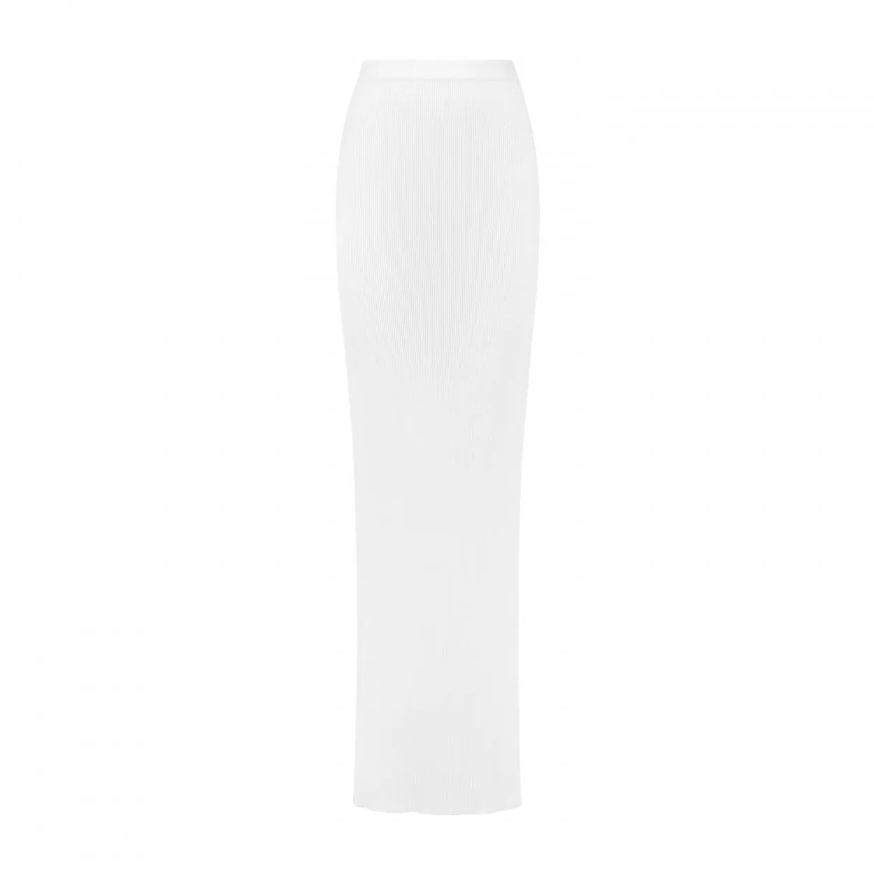 arais | ivory