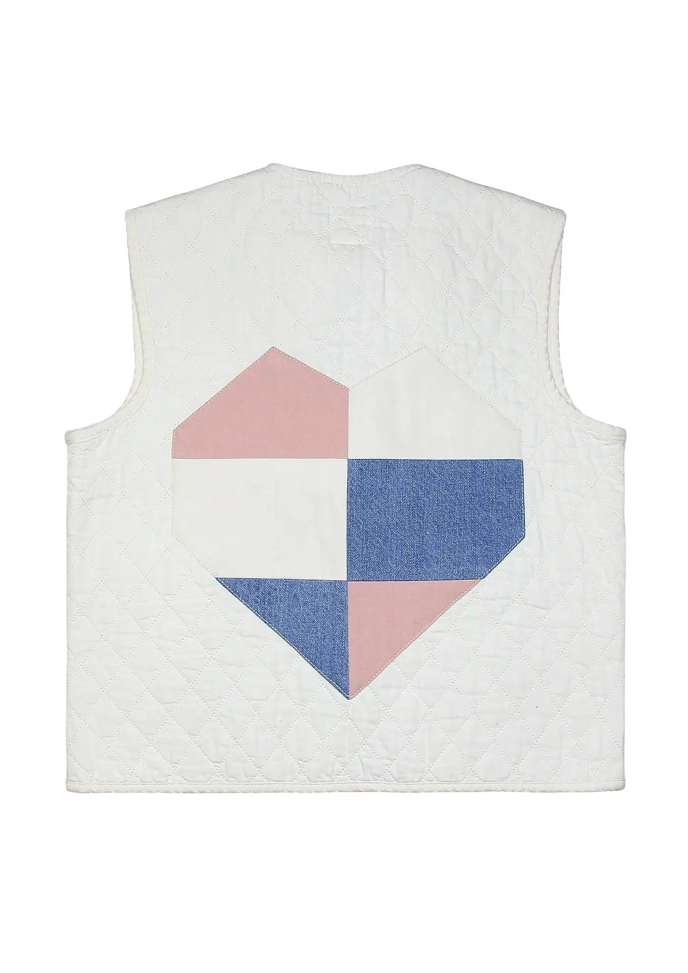 Aria Gilet