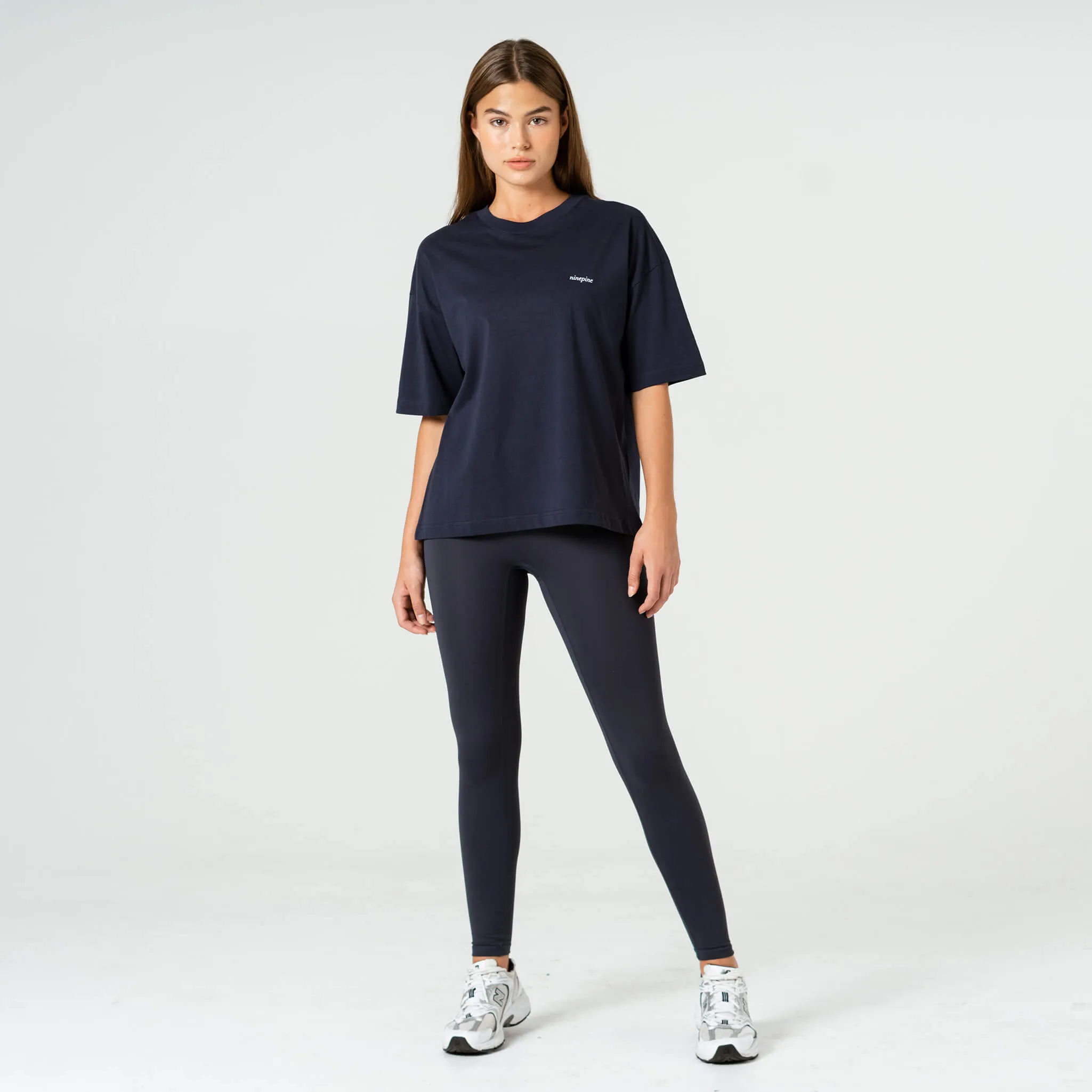 Asana Legging