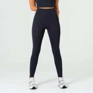 Asana Legging