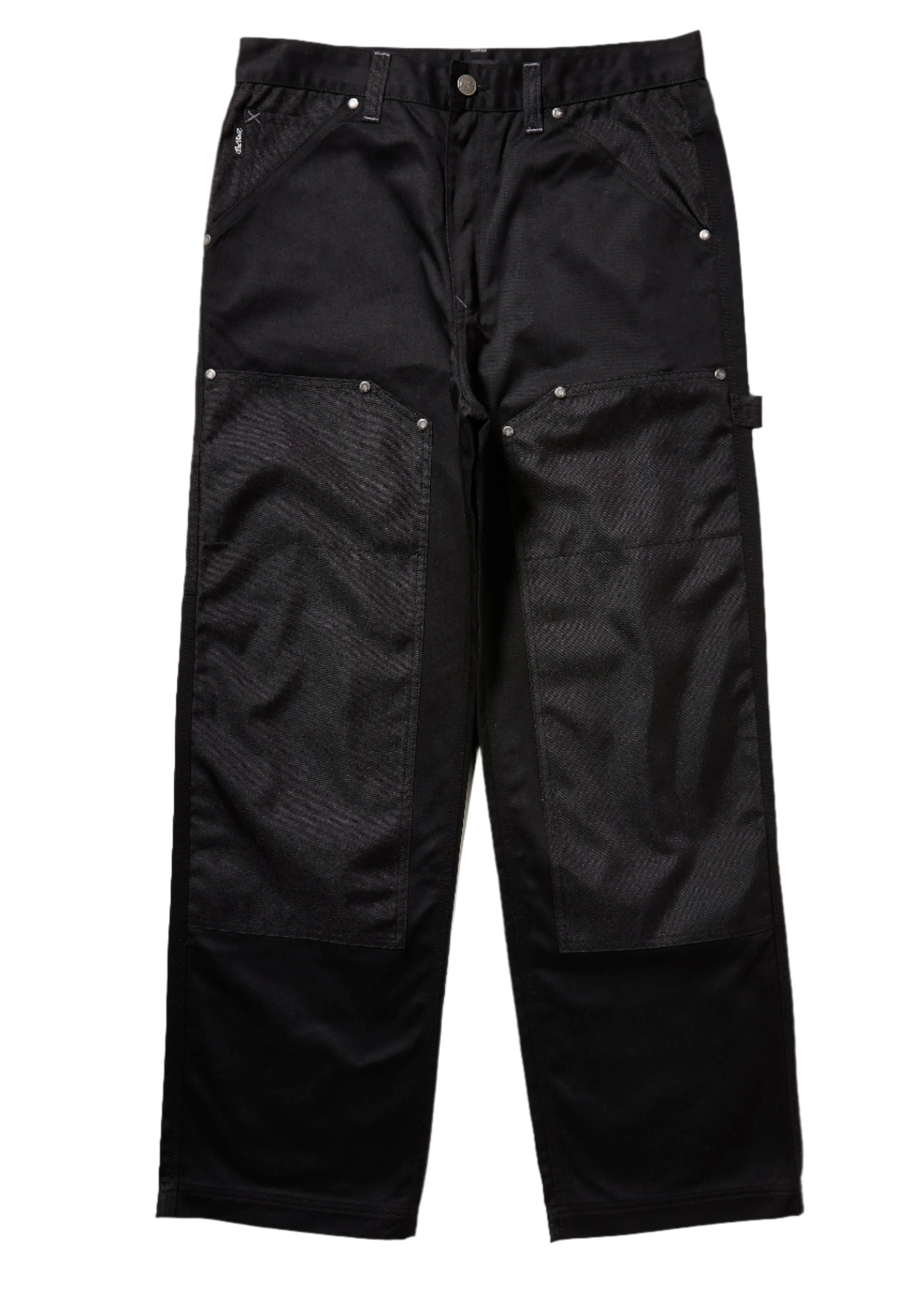 Aurora Trousers