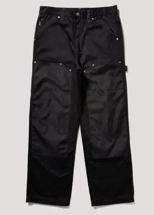 Aurora Trousers