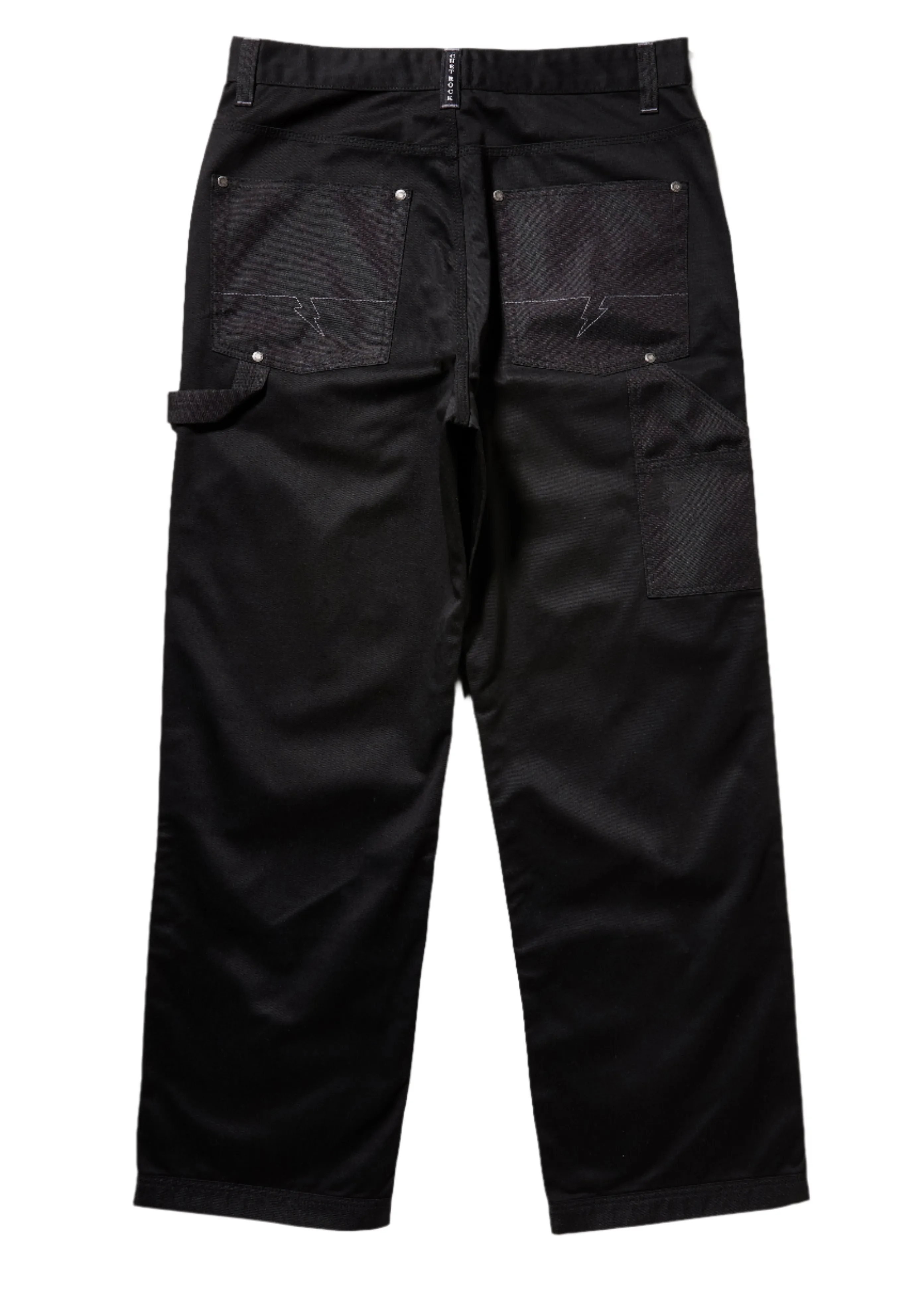 Aurora Trousers