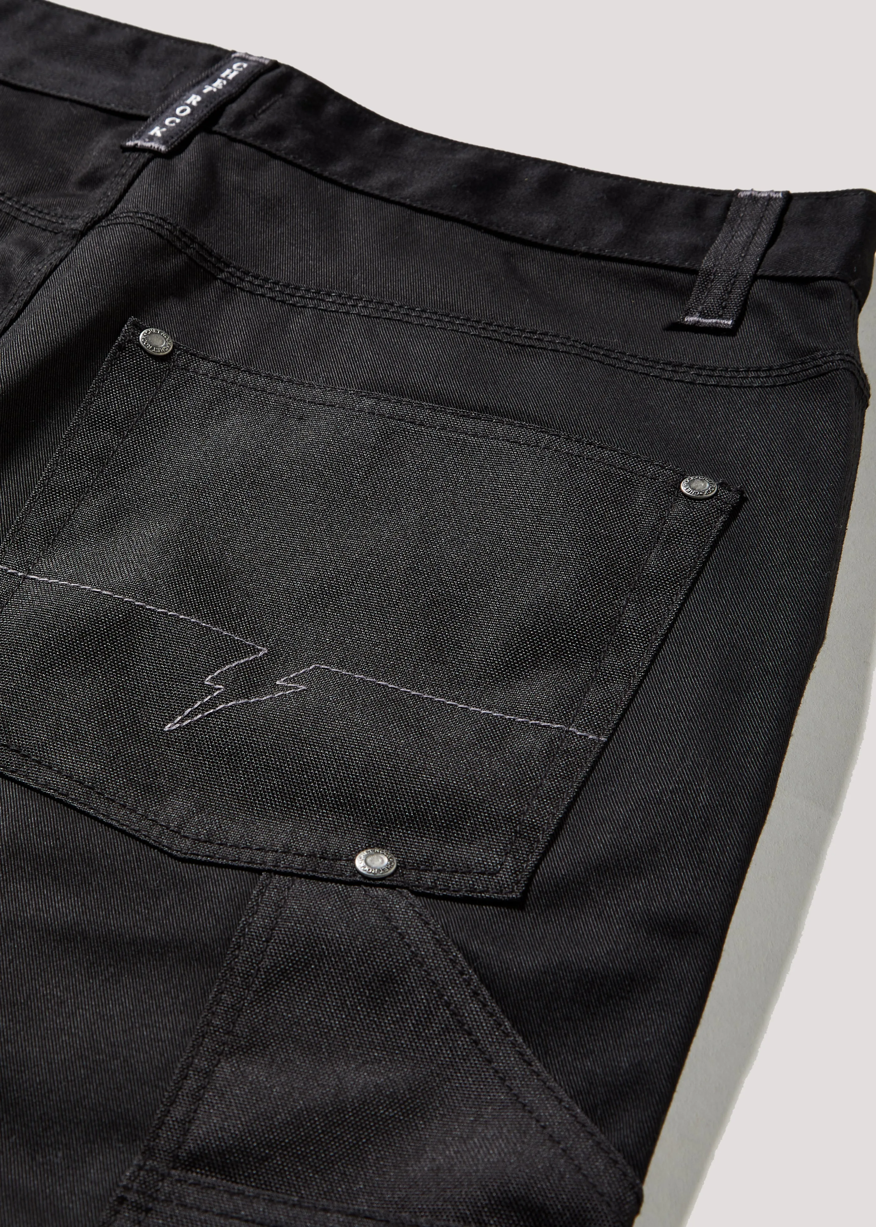 Aurora Trousers