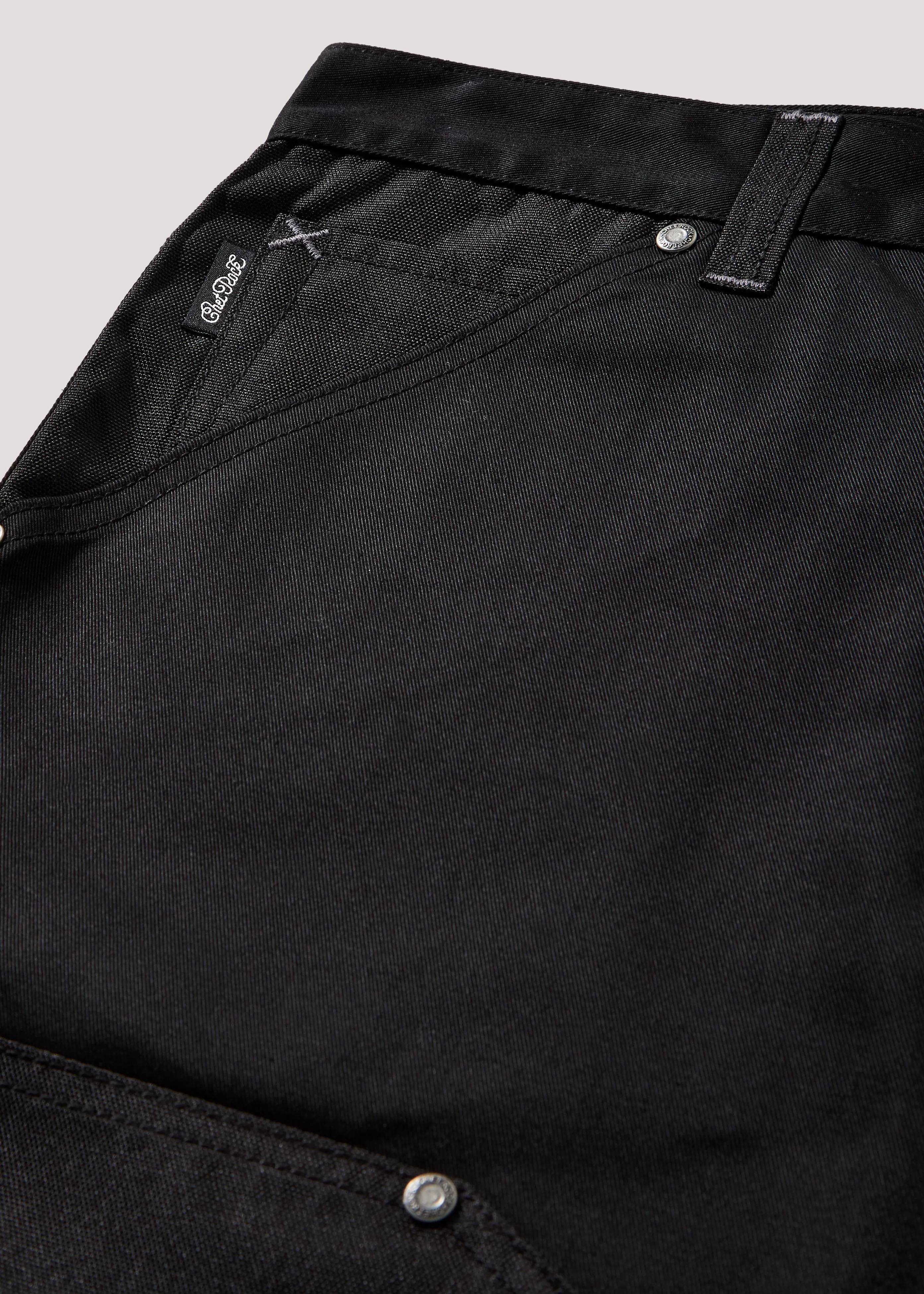 Aurora Trousers