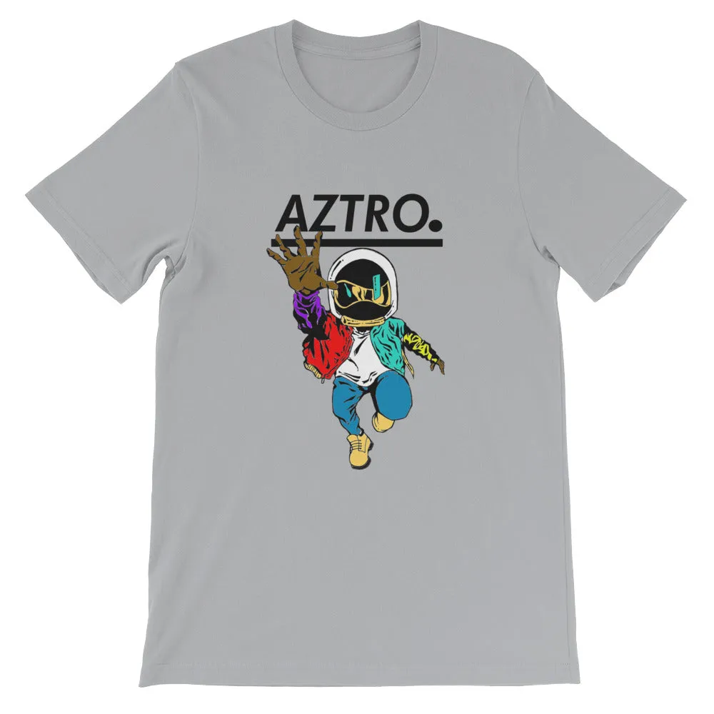 AZTRO OG T-Shirt