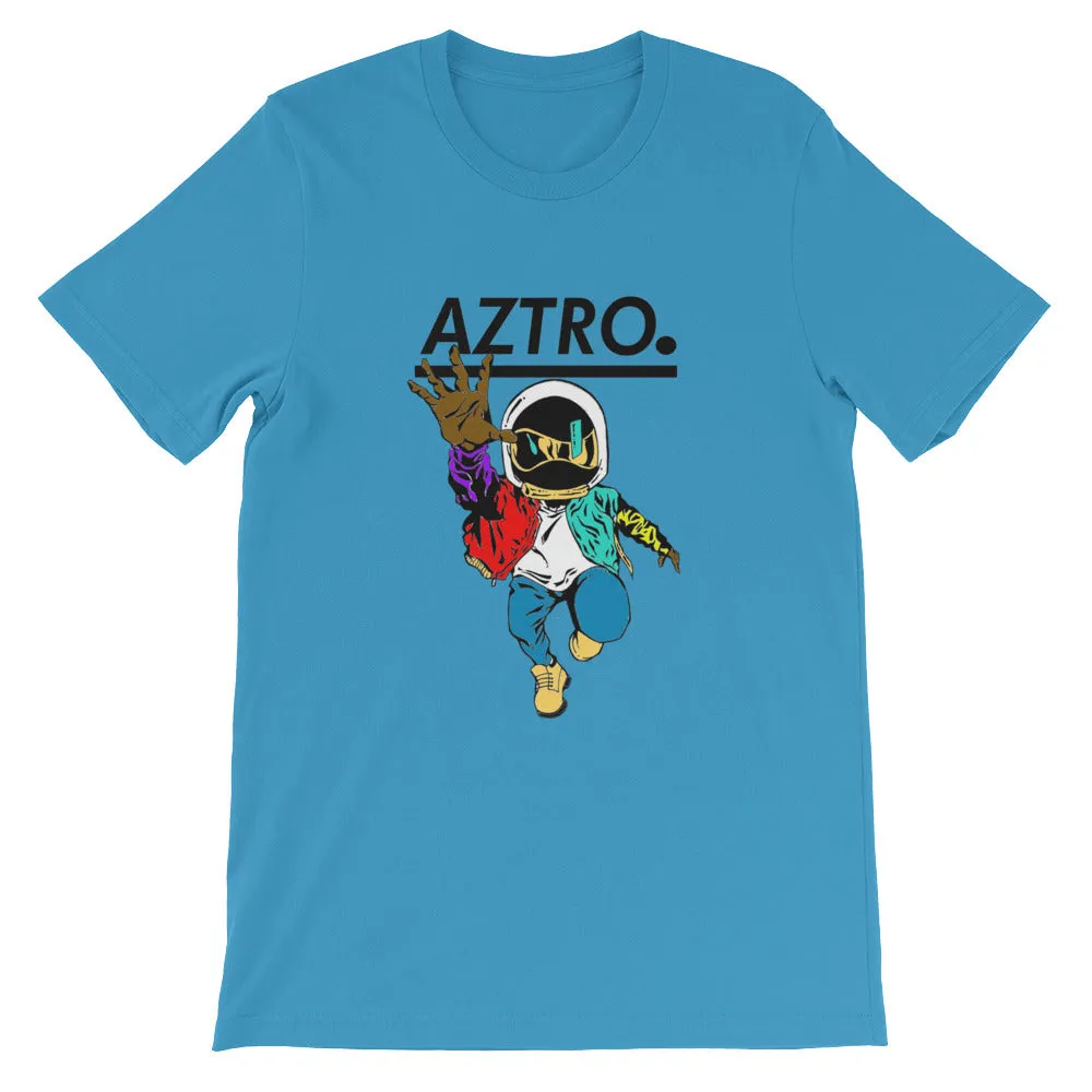 AZTRO OG T-Shirt
