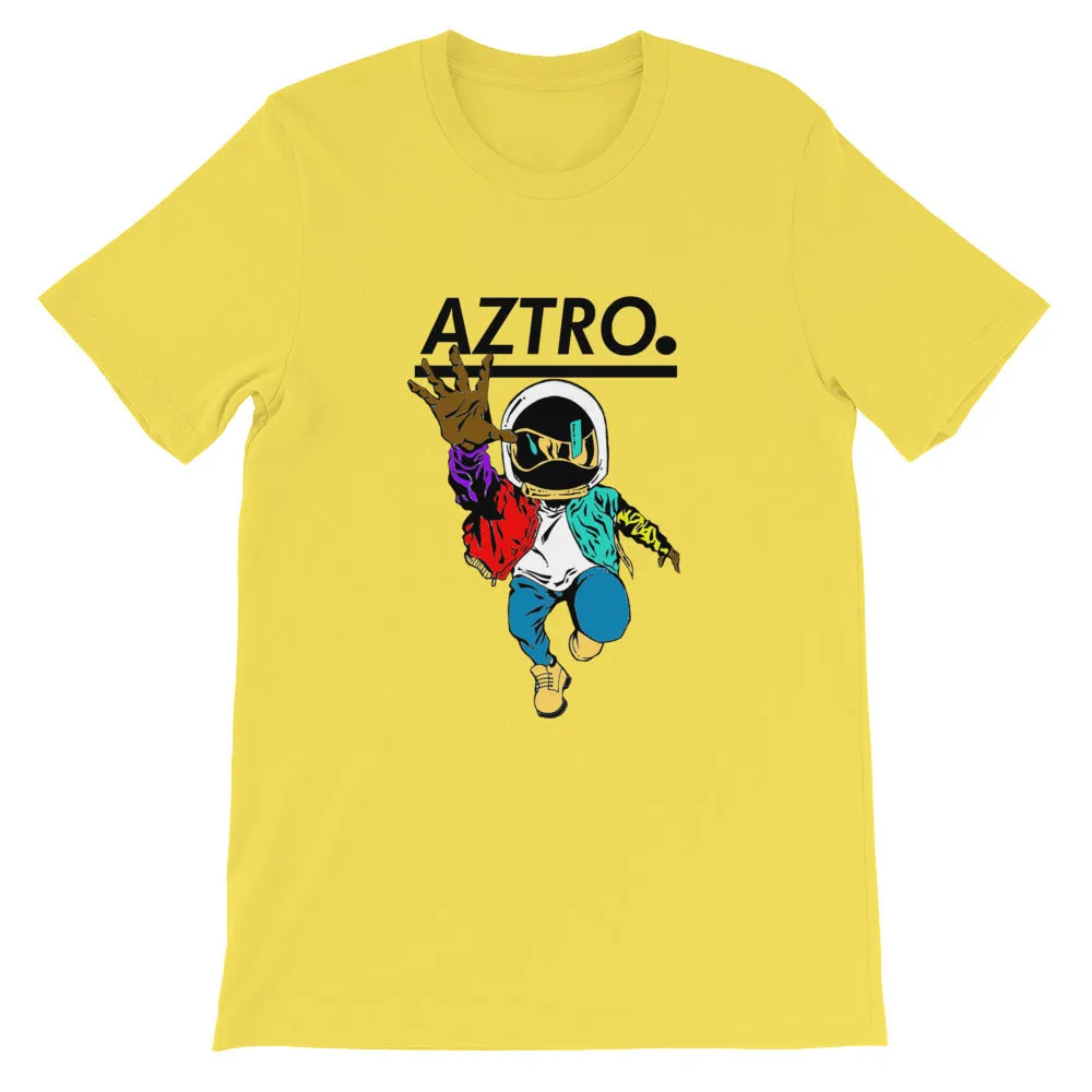 AZTRO OG T-Shirt