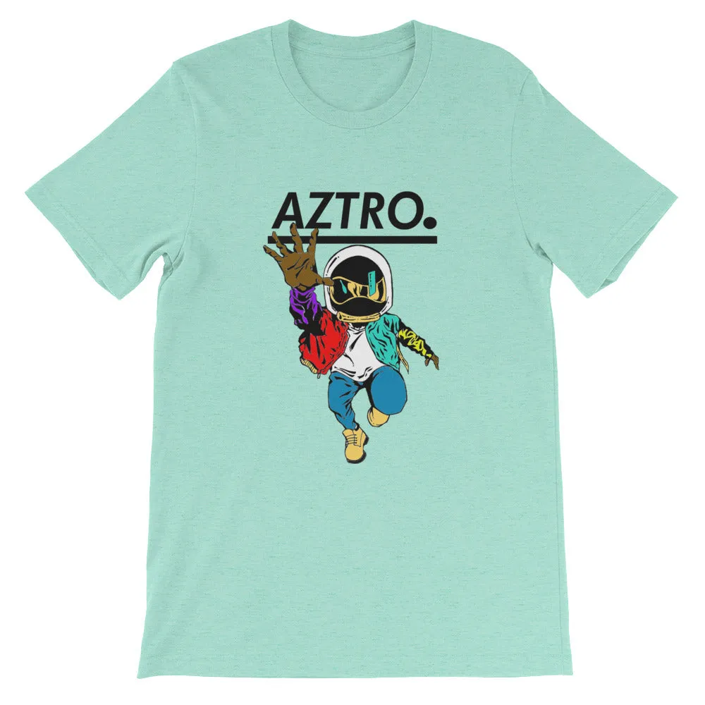 AZTRO OG T-Shirt
