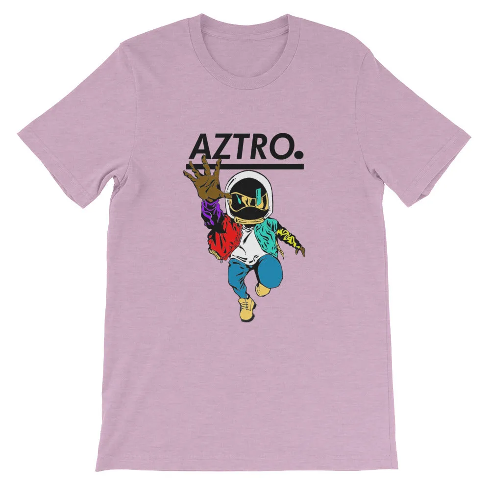 AZTRO OG T-Shirt