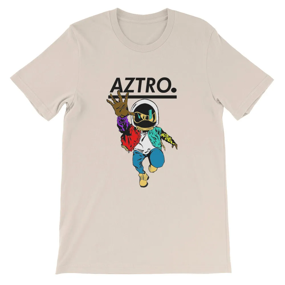 AZTRO OG T-Shirt