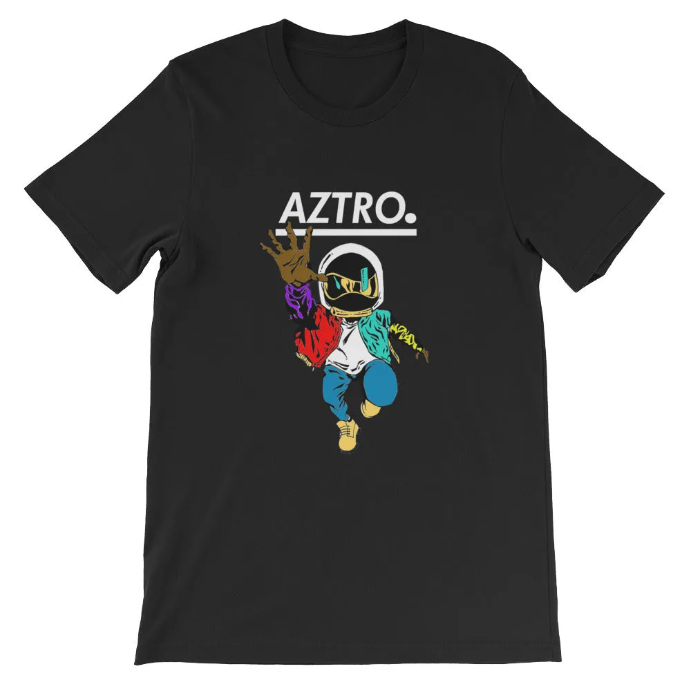 AZTRO OG T-Shirt