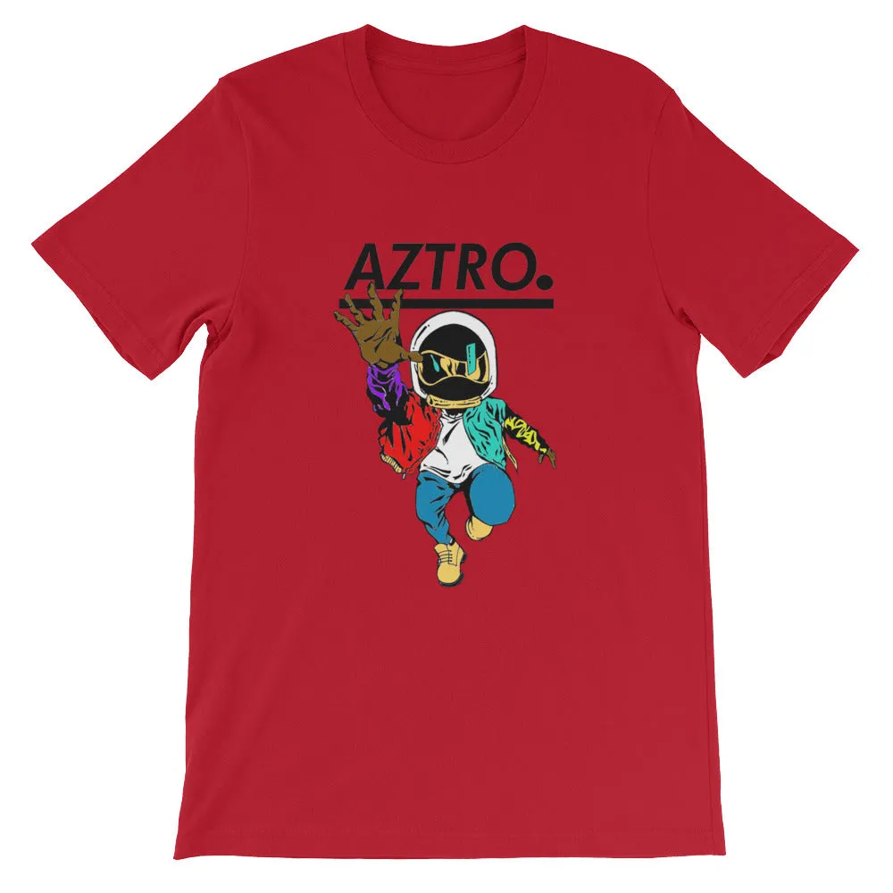 AZTRO OG T-Shirt