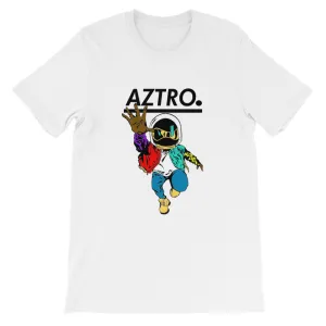 AZTRO OG T-Shirt