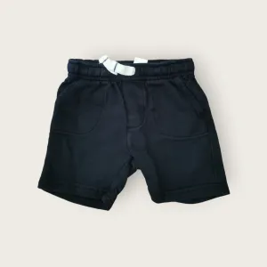 BABY BOY SIZE 12 MONTHS - CARTER'S, Soft Cotton Shorts EUC B43