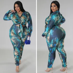 BADDEST IN THE GAME