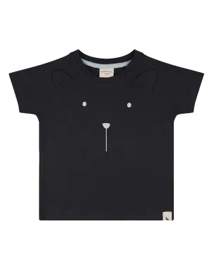 Bear Ear T-shirt