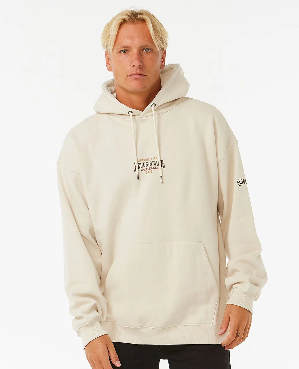 Bells Pro 2024 Hood