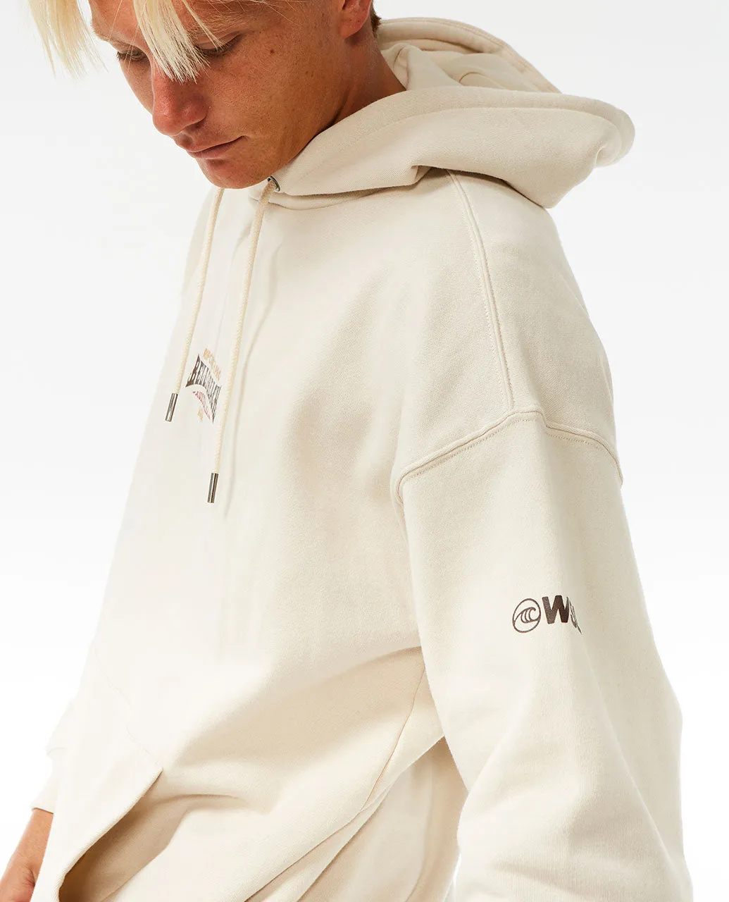 Bells Pro 2024 Hood