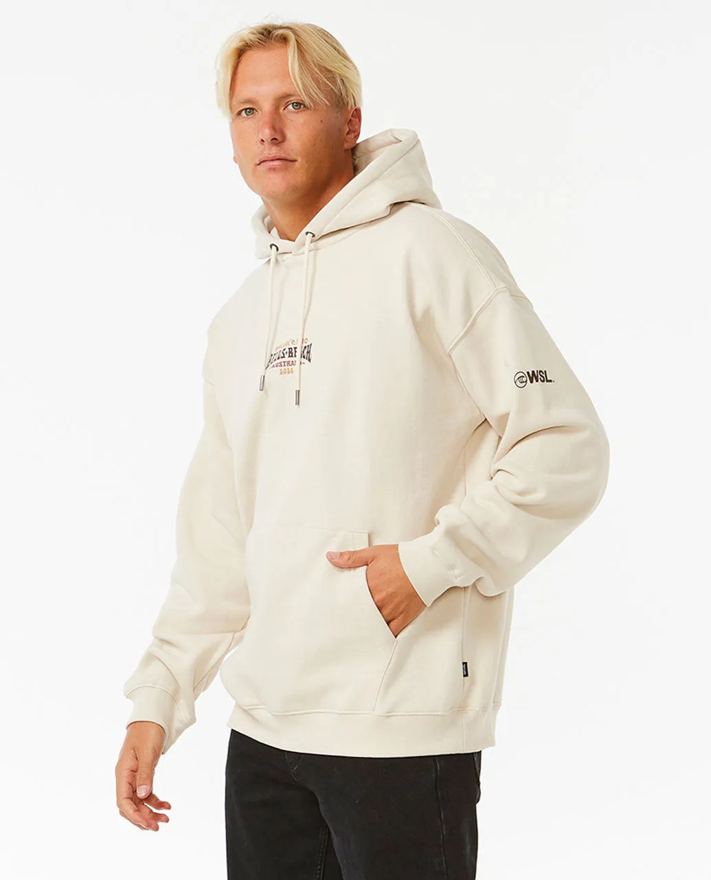 Bells Pro 2024 Hood