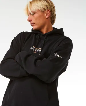 Bells Pro 2024 Hood