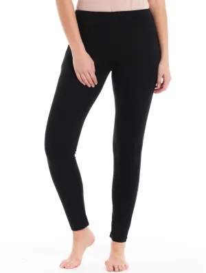 BETTY BASIC CHRISTA LEGGING