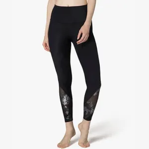 Beyond Yoga High Waisted Extend Midi Legging