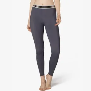 Beyond Yoga One More Stripe High Waisted Legging