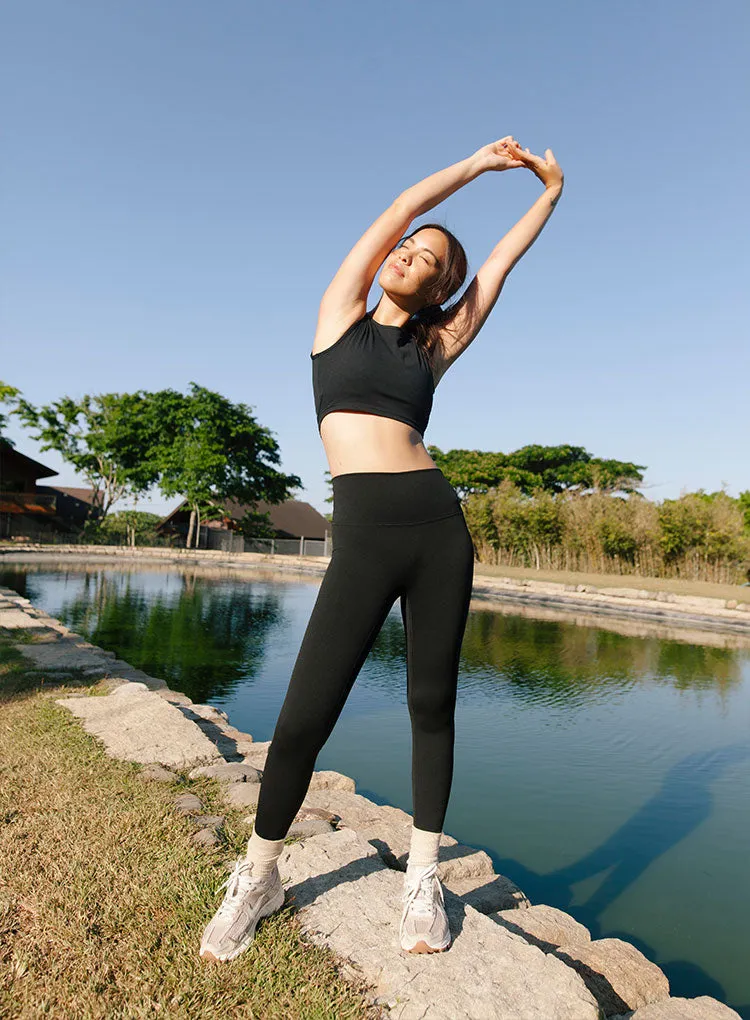 BLISS LEGGINGS