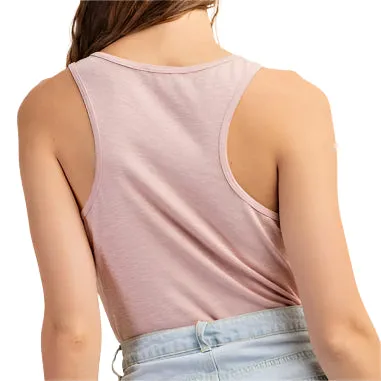 Blushing BodySuit Final Sale
