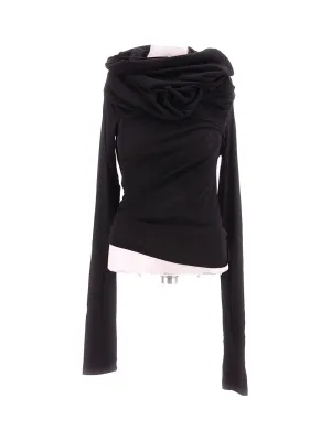 Bound Top