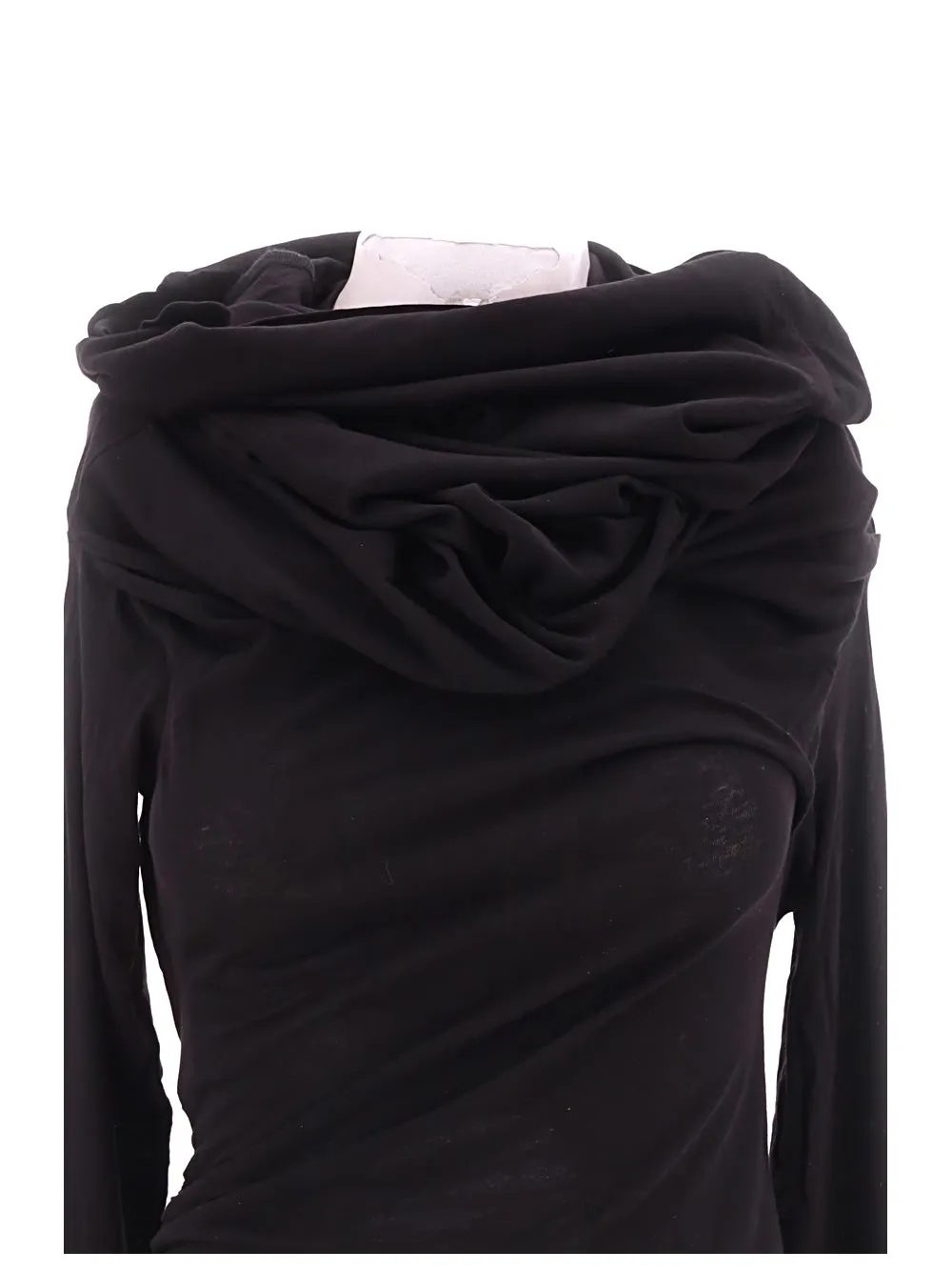 Bound Top