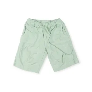 BOY SIZE 2 YEARS - HANNA ANDERSON, Cotton Shorts EUC B44