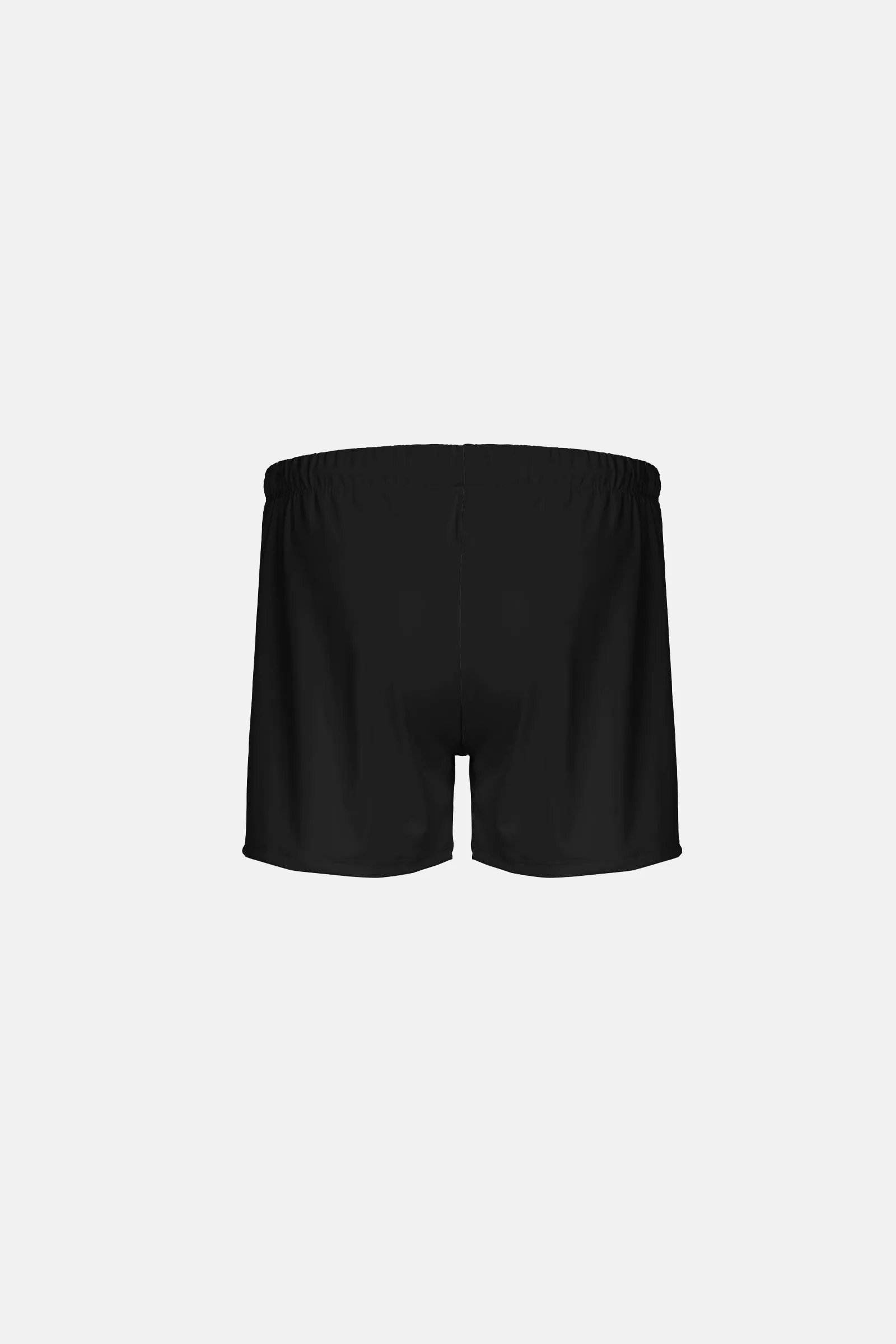 Boys Shorts