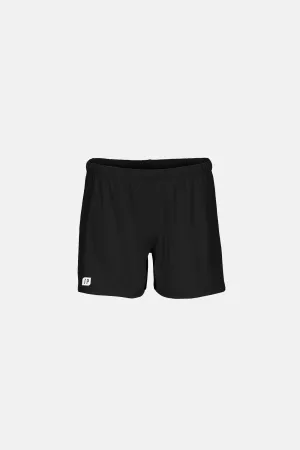 Boys Shorts