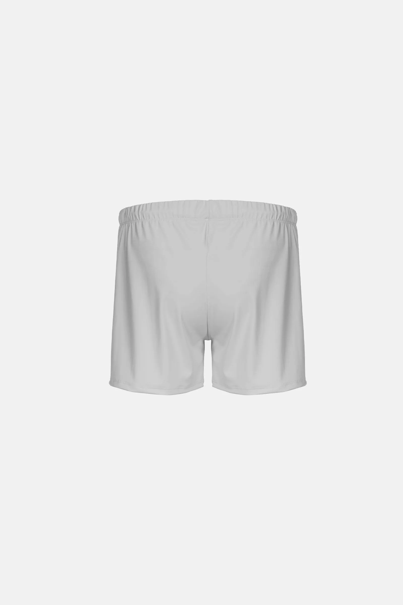 Boys Tramp Shorts