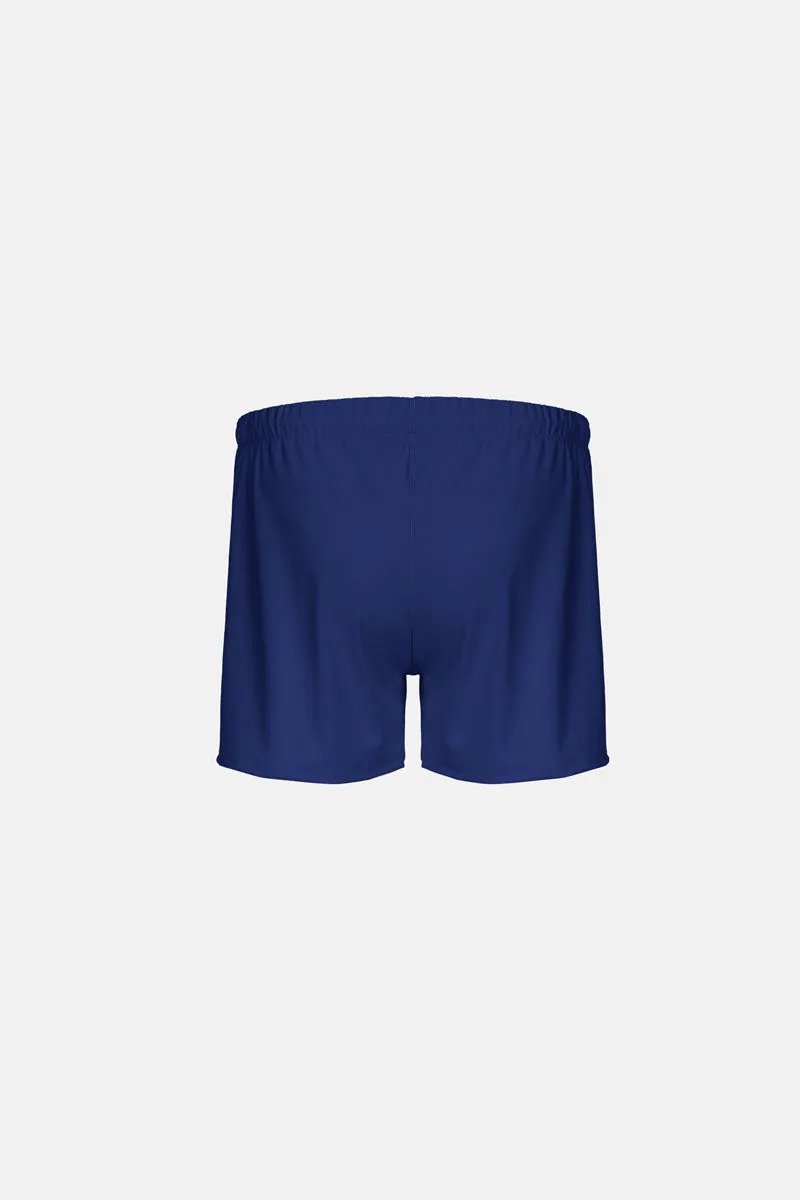 Boys Tramp Shorts