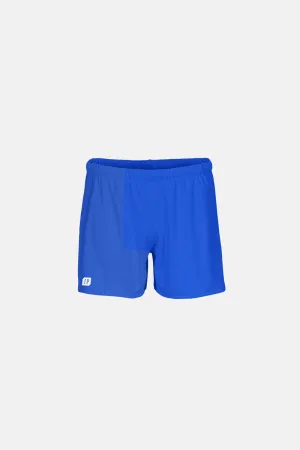 Boys Tramp Shorts